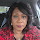 Dr. Janet, author of God's Finished Product