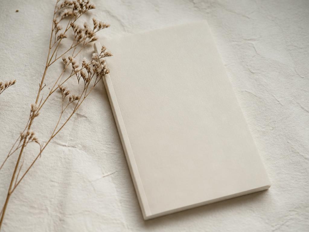 Poetry book marketing case study — Author Brand Build